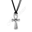 ankh_kereszt_nyaklnccal_heim_kszer_webruhz_1034998881