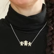 anya-lany-fiu-csaladi-nyaklanc-ezust-ekszer-heim-ekszer-webaruhaz3