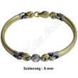 arany_karkt_heim_kszer_webruhz_158708018