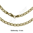 arany_nyaklanc_gucci_4mm_heim_ekszer_webaruhaz