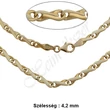 arany_nyaklanc_tomor_vastag_heim_ekszer_webaruhaz_1174356893