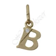b_betu_medal_arany_ekszer_heim_ekszer_webaruhaz_1236666214