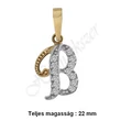 b_betu_medal_arany_heim_ekszer_webaruhaz_1221755377