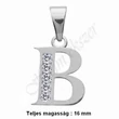 b_betu_medal_feher_arany_heim_ekszer_webaruhaz_161150123