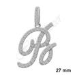 b_betu_medal_heim_ekszer_webaruhaz_897722996