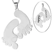baba_talpacska_labnyom_medal_nyaklanccal_ezust_heim_ekszer_webaruhaz_825012996