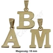 betu_medal_abc_arany_heim_ekszer_webaruhaz_296040092