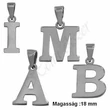 betu_medal_abc_fehr_arany_heim_ekszer_webaruhaz_1059203147