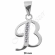 betu_medal_b_heim_ekszer_webaruhaz_507257890