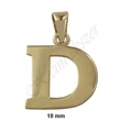 betu_medal_d_arany_heim_ekszer_webaruhaz_255107327
