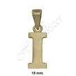 betu_medal_i_arany_heim_ekszer_webaruhaz_65192152