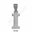 betu_medal_i_fehr_arany_heim_ekszer_webaruhaz_499892255