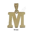 betu_medal_m_arany_heim_ekszer_webaruhaz_439545522