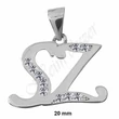 betu_medal_sz_heim_ekszer_webaruhaz_2007376979