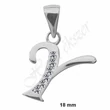 betu_medal_y_heim_ekszer_webaruhaz_1720092924