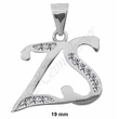 betu_medal_zs_heim_ekszer_webaruhaz_1319478878