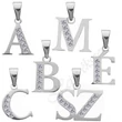 betu_medalok_feher_arany_heim_ekszer_webaruhaz_37154412