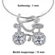 bicikli_medal_nyaklanccal_heim_ekszer_webaruhaz_1592220809