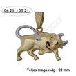 bika_horoszkop_arany_heim_ekszer_webaruhaz_685370891