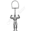 bodybuilder_ezust_medal_heim_ekszer_webaruhaz