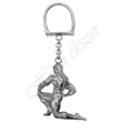 bodybuilder_ezust_medal_kulcstarto_heim_ekszer_webaruhaz