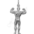 bodybuilder_testepito_medal_heim_ekszer_webaruhaz