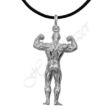 bodybuilder_testepito_medal_kaucsuk_lanccal_heim_ekszer_webaruhaz_697799678