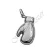 box_keszty_medl_heim_kszer_webruhz_12544992