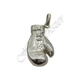 boxkeszty_medl_heim_kszer_webruhz_1971506739
