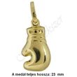 boxkesztyu_arany_medal_heim_ekszer_webaruhaz