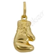 boxkesztyu_arany_medal_heim_ekszer_webaruhaz1