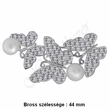 bross_ezust_pillangos_gyongyos_heim_ekszer_webaruhaz
