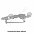 bross_ezust_pillangos_gyongyos_oldalrol_heim_ekszer_webaruhaz