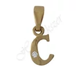 c_betu_medal_arany_ekszer_heim_ekszer_webaruhaz_837277397
