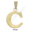 c_betu_medal_arany_heim_ekszr_webaruhz_19906524