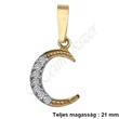 c_betu_medal_arany_irott_heim_ekszr_webaruhz_488955032