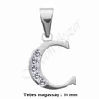 c_betu_medal_feher_arany_heim_ekszer_webaruhaz_352906845