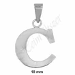 c_betu_medal_fehr_arany_heim_ekszr_webaruhz_1534607640