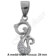 cica_medal_ezust_heim_ekszer_webaruhaz_1869268846