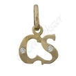 cs_betu_medal_arany_ekszer_heim_ekszer_webaruhaz_1588936467