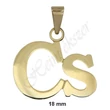 cs_betu_medal_arany_heim_ekszr_webaruhz_2097342084