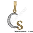 cs_betu_medal_arany_irott_heim_ekszr_webaruhz_1625909050