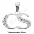 cs_betu_medal_feher_arany_heim_ekszer_webaruhaz_477048089