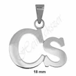 cs_betu_medal_fehr_arany_heim_ekszr_webaruhz_1030594006