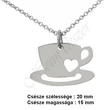 csesze_medal_nyaklanccal_ezust_heim_ekszer_webaruhaz_994843552