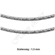 csillogo_kigyo_nyaklanc_ezust_heim_ekszer_webaruhaz_833189425