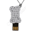csont_nyitott_pendrive_heim_ekszer_webaruhaz_1589450274