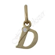 d_betu_medal_arany_ekszer_heim_ekszer_webaruhaz_864756008