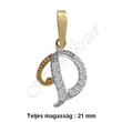 d_betu_medal_arany_heim_ekszer_webaruhaz_1327399229