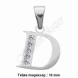 d_betu_medal_feher_arany_heim_ekszer_webaruhaz_671310346